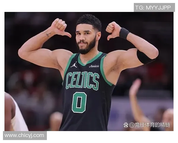 塔图姆伤情更新：复出时间仍未确定