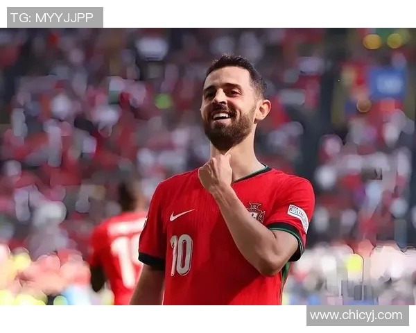 欧洲杯赛后直言:我们配得上胜利