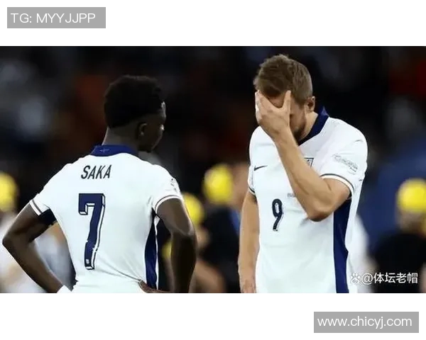 突发!凯恩宣布将离队,球迷不舍告别 突发!凯恩宣布将离队,球迷不舍告别