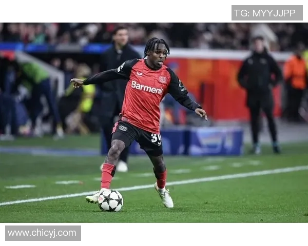 马竞深夜发文,疑似回应转会传闻 马竞深夜发文,疑似回应转会传闻