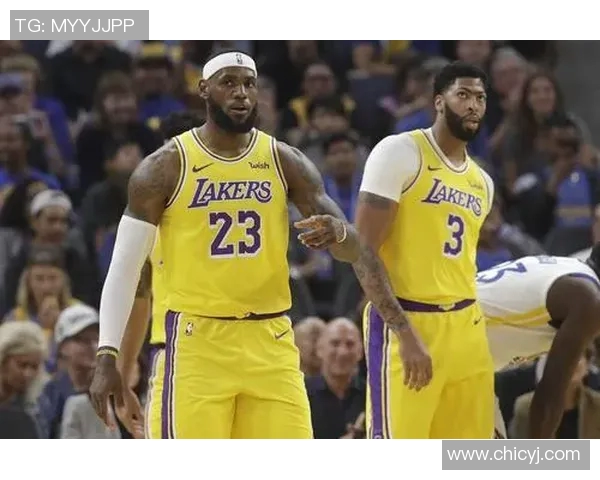 湖人伤情更新：复出时间仍未确定