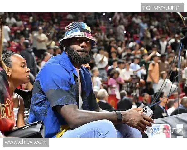 数据揭示:詹姆斯本赛季表现起伏不定 数据揭示:詹姆斯本赛季表现起伏不定