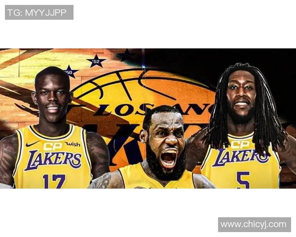 英超最佳新星潜力及未来发展方向