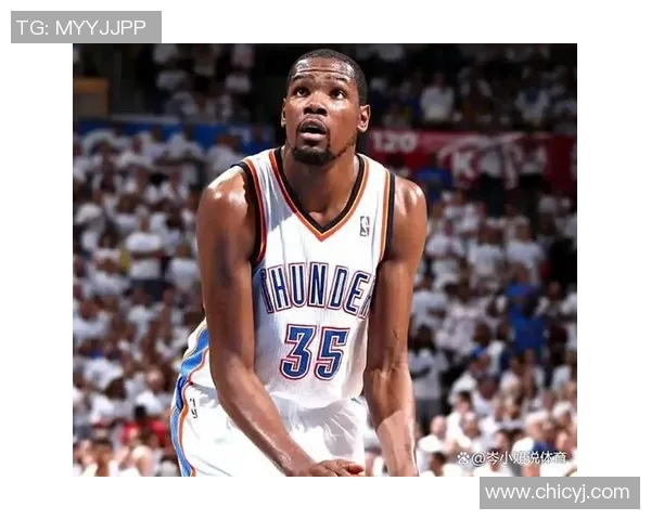 技术统计：杜兰特近5场表现一览