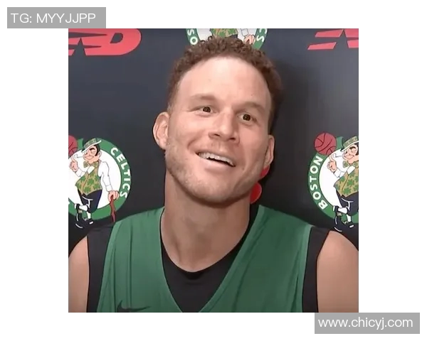 凯尔特人赛后采访爆金句，引全场大笑