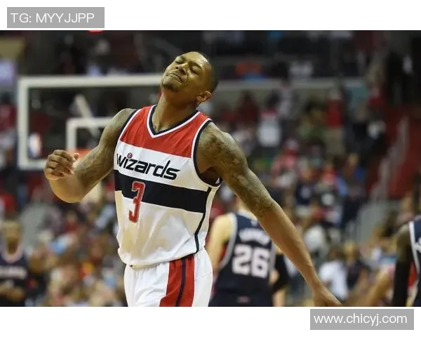 季后赛亲承：曾考虑离开球队