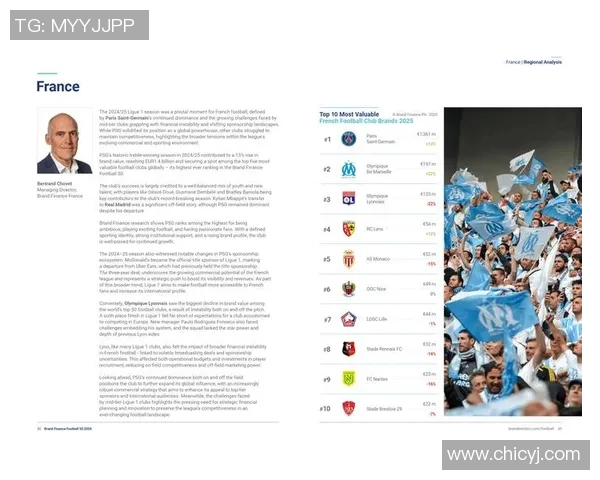 欧洲杯足球赛事商业赞助发展趋势