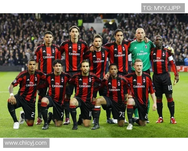 细数足球八卦五大高光时刻，满满回忆杀