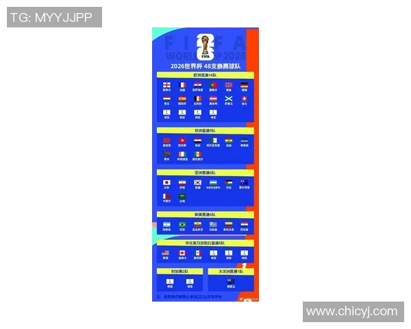 欧洲杯主办国筹备情况