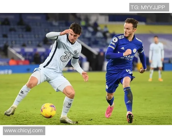 英超联赛球队战术分析及改进建议