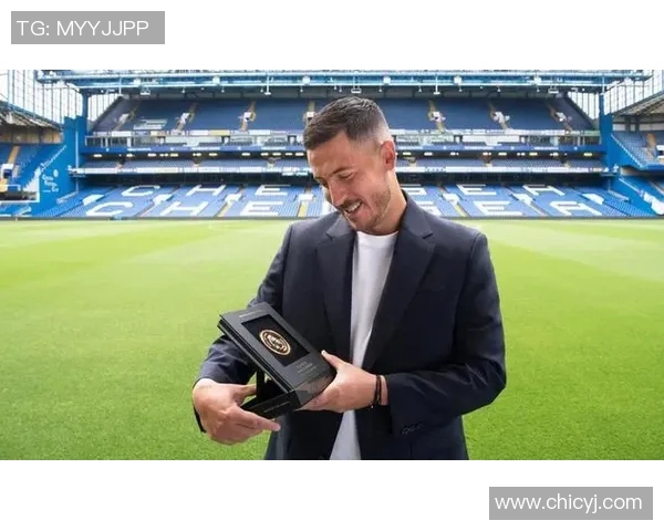 英超荣获月度最佳球员，实至名归