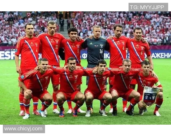 足球世界杯东道主球队备战计划详解