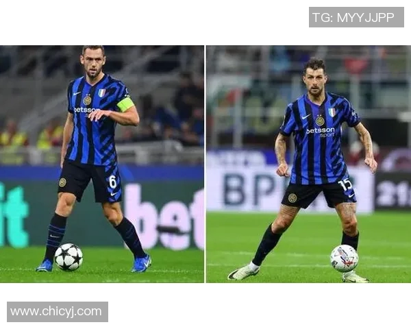 国米亲承:曾考虑离开球队