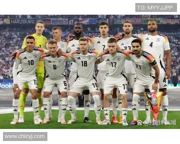 足球联赛点球成功率及战术研究