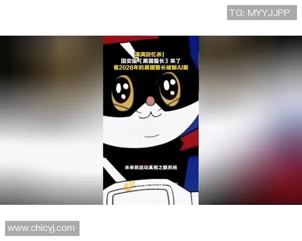 细数灰熊五大高光时刻,满满回忆杀