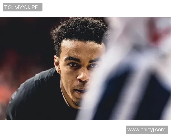 昔日恩怨再现!选秀与老队友狭路相逢