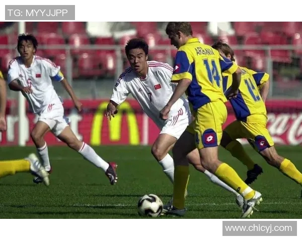 细数足球八卦五大高光时刻,满满回忆杀 细数足球八卦五大高光时刻,满满回忆杀