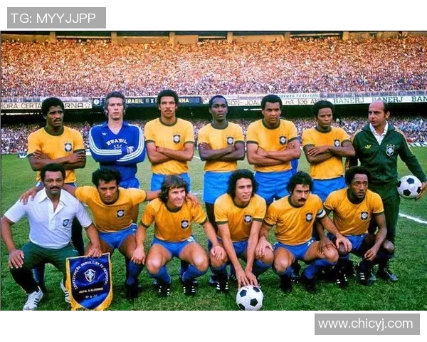 巴黎背后的故事:从少年到巨星之路 巴黎背后的故事:从少年到巨星之路