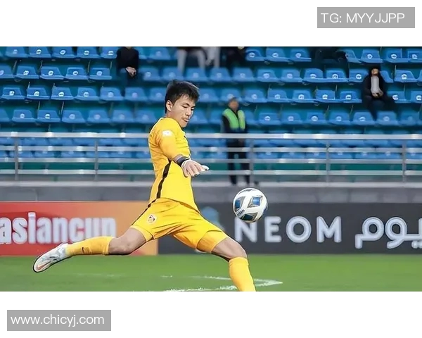 重磅转会！多特蒙德或将登陆新东家