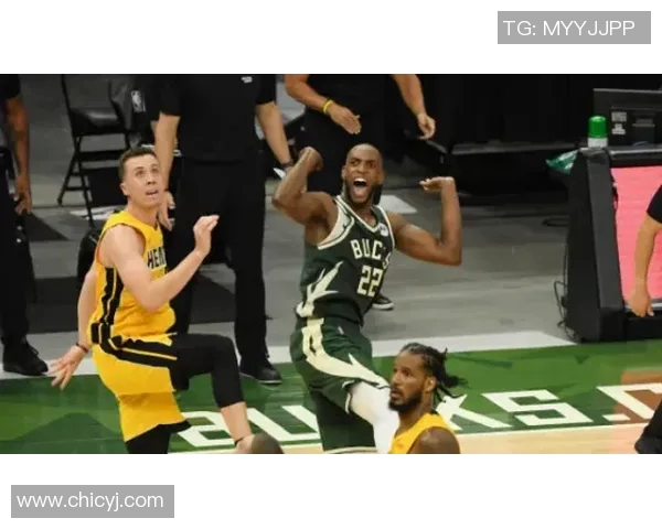 字母哥今日状态爆棚,全场最佳当之无愧! 字母哥今日状态爆棚,全场最佳当之无愧!