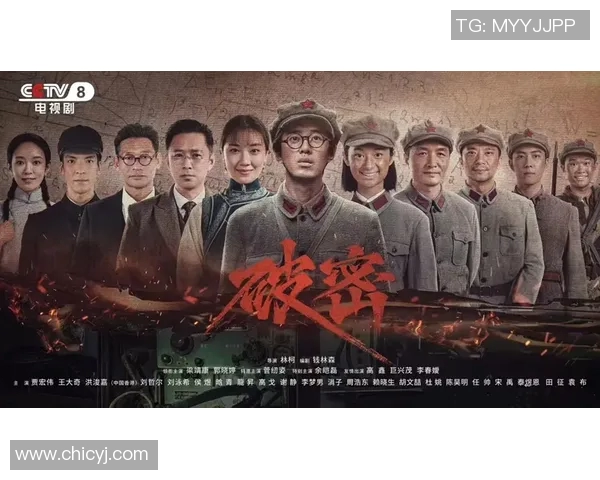 今日焦点战：欧联对决即将打响