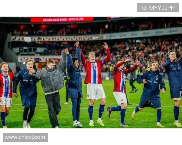 伤病潮来袭，国家队阵容调整迫在眉睫