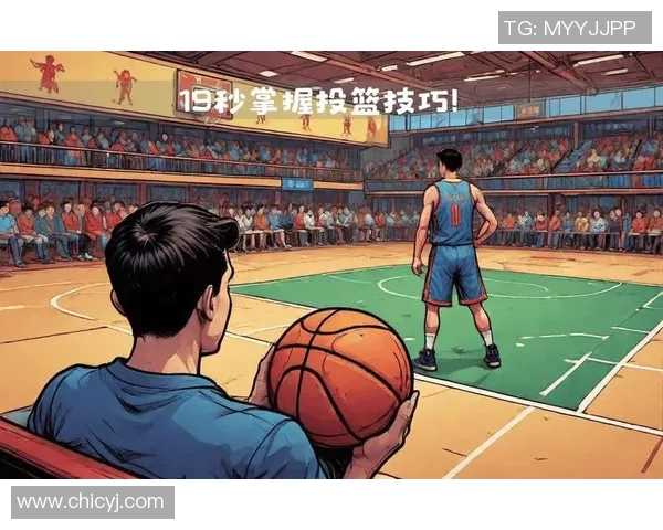 CBA球队战术解析视频走红 球迷称其为最专业篮球教学素材