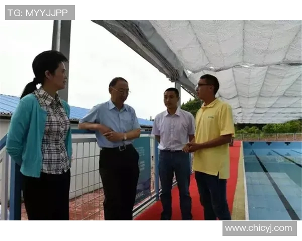 基于数据驱动的体育比赛胜负预测模型优化与动态更新研究 基于数据驱动的体育比赛胜负预测模型优化与动态更新研究