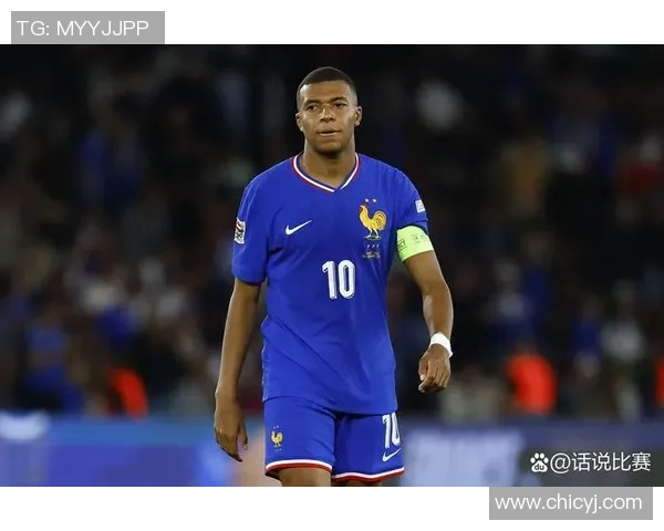 姆巴佩最近五场比赛数据全景解析进球助攻射门全面表现一览