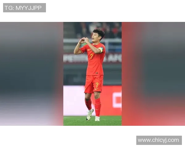 武磊社媒回应外界争议表态展现态度引发球迷热议关注