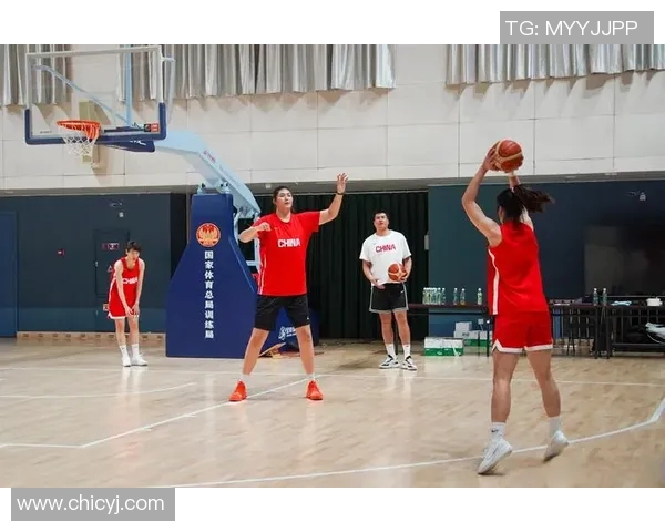 CBA球队引入球迷经理人制度首位代表正式诞生带动球迷深度参与篮球管理