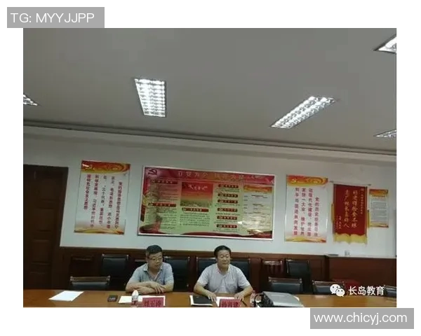 关于改革足球比赛加时制的提案与实施方案分析