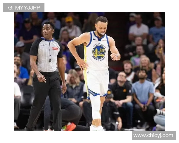 库里社交媒体回应争议事件澄清立场并呼吁理性讨论