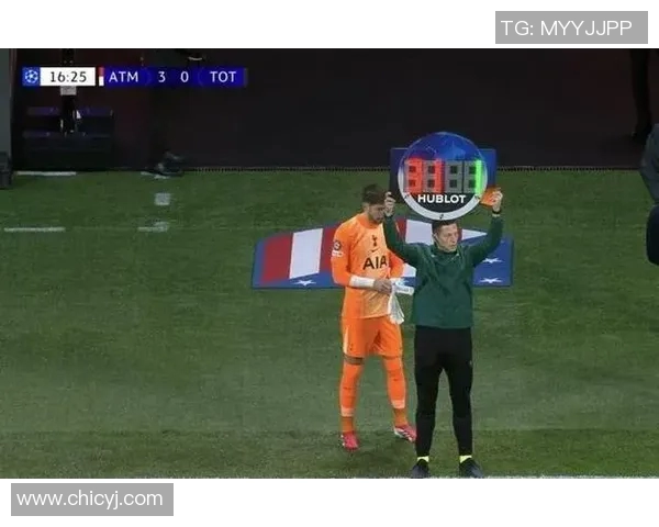 格列兹曼回应外界质疑：全心投入比赛专注场上表现