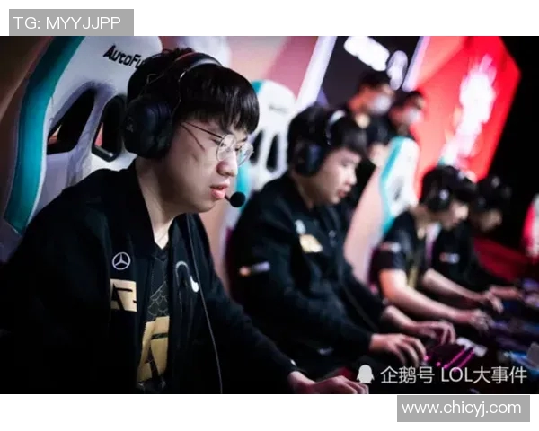 数据模型解析总决赛胜率预测揭示未来赛季可能结果